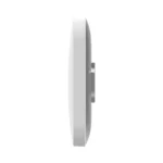 NETGEAR WAX610 - 1PT BUSINESS WIFI 6 2+2 AP - Image 6