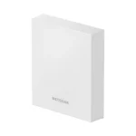 NETGEAR WAX610W AX1800 Dual-Band Wi-Fi 6 Access Point - Image 2