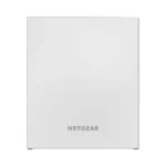 NETGEAR WAX610W AX1800 Dual-Band Wi-Fi 6 Access Point - Image 3