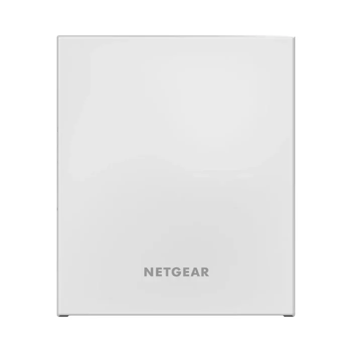 NETGEAR WAX610W AX1800 Dual-Band Wi-Fi 6 Access Point - Image 3