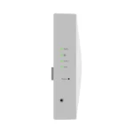 NETGEAR WAX610W AX1800 Dual-Band Wi-Fi 6 Access Point - Image 4