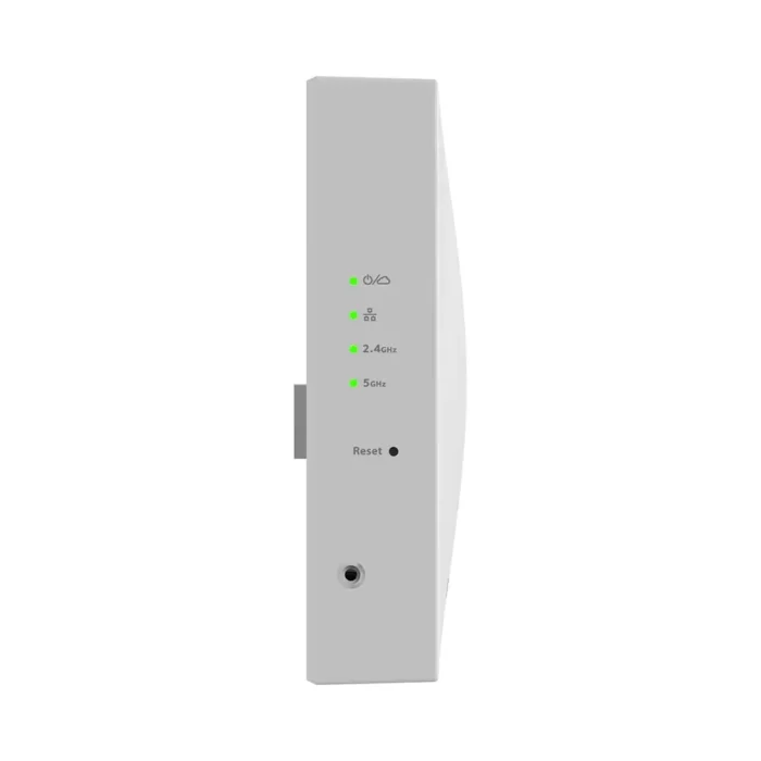 NETGEAR WAX610W AX1800 Dual-Band Wi-Fi 6 Access Point - Image 4
