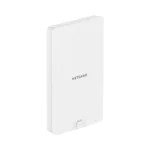 NETGEAR WAX610Y - 1PT BUSINESS WIFI 6 2+2 AP OUTDOOR - Image 2