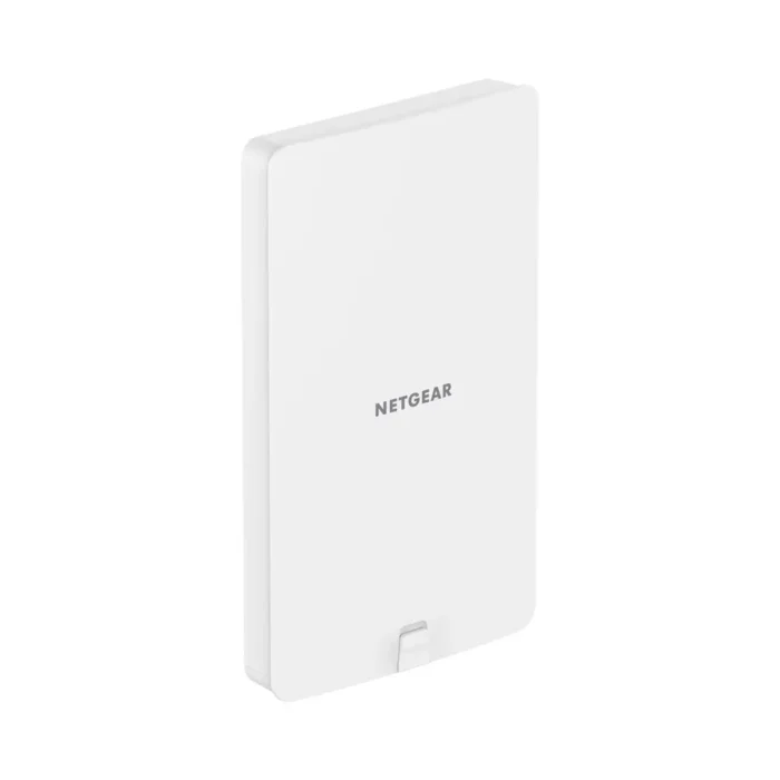 NETGEAR WAX610Y - 1PT BUSINESS WIFI 6 2+2 AP OUTDOOR - Image 2