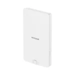 NETGEAR WAX610Y - 1PT BUSINESS WIFI 6 2+2 AP OUTDOOR - Image 3