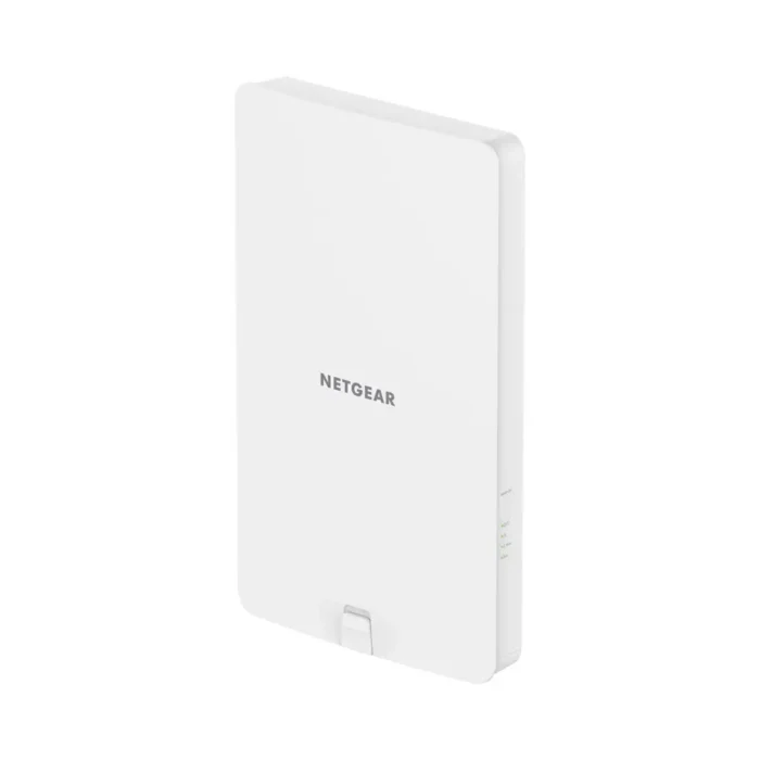 NETGEAR WAX610Y - 1PT BUSINESS WIFI 6 2+2 AP OUTDOOR - Image 3