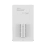 NETGEAR WAX610Y - 1PT BUSINESS WIFI 6 2+2 AP OUTDOOR - Image 7