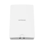 NETGEAR WAX610Y - 1PT BUSINESS WIFI 6 2+2 AP OUTDOOR - Image 4