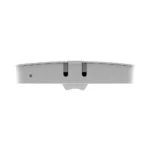 NETGEAR WAX610Y - 1PT BUSINESS WIFI 6 2+2 AP OUTDOOR - Image 6