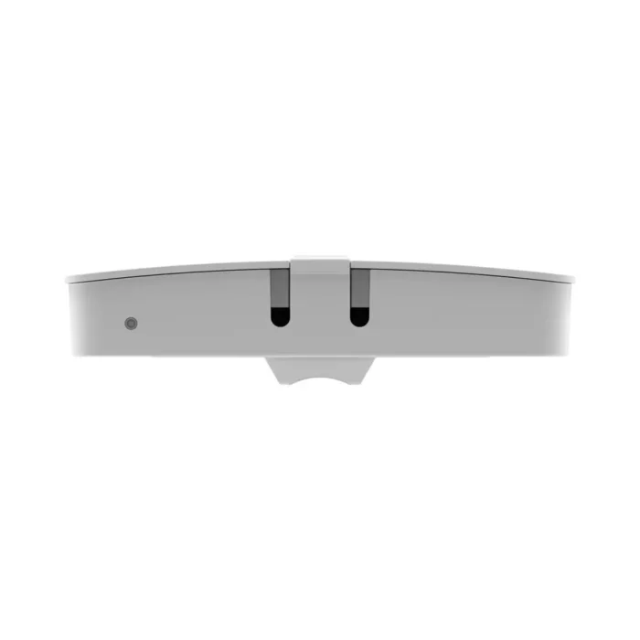 NETGEAR WAX610Y - 1PT BUSINESS WIFI 6 2+2 AP OUTDOOR - Image 6