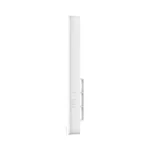 NETGEAR WAX610Y - 1PT BUSINESS WIFI 6 2+2 AP OUTDOOR - Image 5