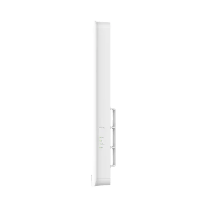 NETGEAR WAX610Y - 1PT BUSINESS WIFI 6 2+2 AP OUTDOOR - Image 5