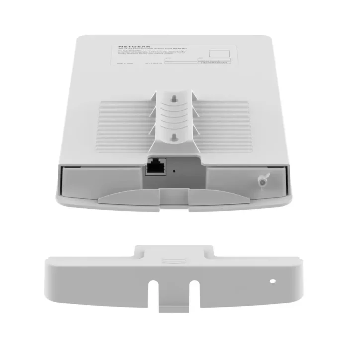 NETGEAR WAX610Y - 1PT BUSINESS WIFI 6 2+2 AP OUTDOOR - Image 8