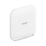 NETGEAR WAX620 - 1PT INSIGHT MANAGED WIFI 6 AX3600 - Image 2