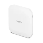 NETGEAR WAX620 - 1PT INSIGHT MANAGED WIFI 6 AX3600 - Image 3
