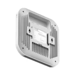 NETGEAR WAX620 - 1PT INSIGHT MANAGED WIFI 6 AX3600 - Image 8
