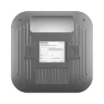 NETGEAR WAX620 - 1PT INSIGHT MANAGED WIFI 6 AX3600 - Image 6