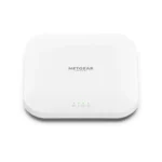 NETGEAR WAX620 - 1PT INSIGHT MANAGED WIFI 6 AX3600 - Image 4