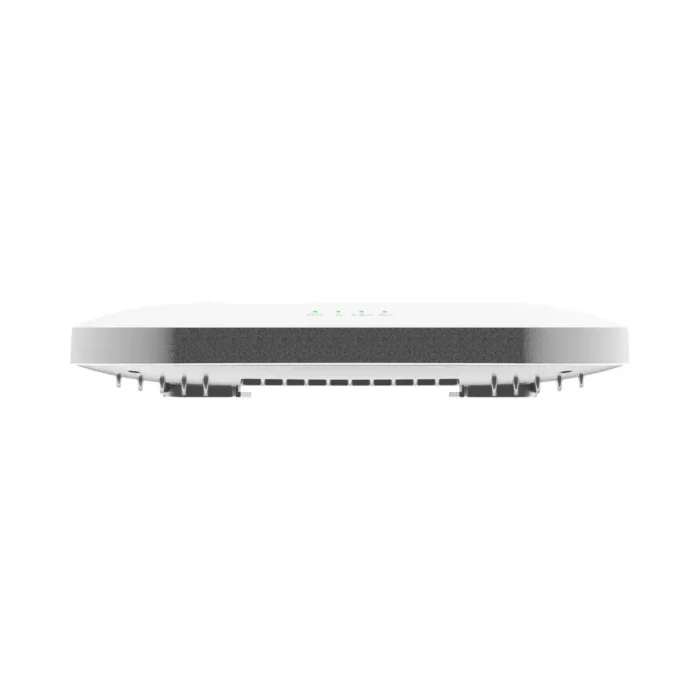NETGEAR WAX620 - 1PT INSIGHT MANAGED WIFI 6 AX3600 - Image 5