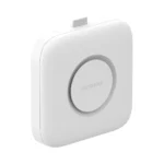 NETGEAR WBE710 - 1PT INSIGHT MANAGED WIFI 7 TRI-BAND