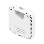 NETGEAR WBE710 - 1PT INSIGHT MANAGED WIFI 7 TRI-BAND - Image 10