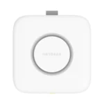 NETGEAR WBE710 - 1PT INSIGHT MANAGED WIFI 7 TRI-BAND - Image 2