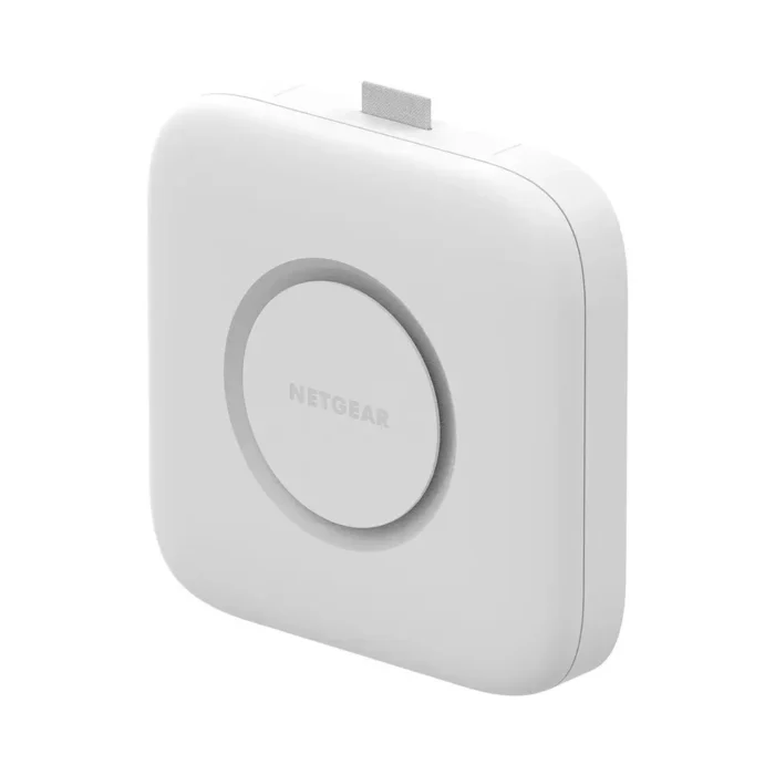 NETGEAR WBE710 - 1PT INSIGHT MANAGED WIFI 7 TRI-BAND - Image 3