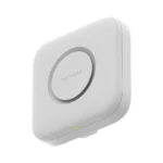 NETGEAR WBE710 - 1PT INSIGHT MANAGED WIFI 7 TRI-BAND - Image 4