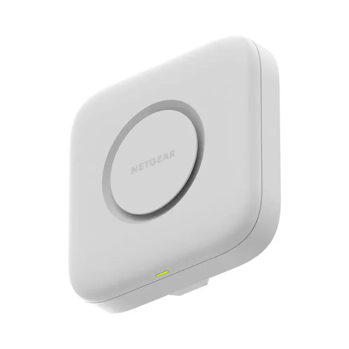NETGEAR WBE710 - 1PT INSIGHT MANAGED WIFI 7 TRI-BAND - Image 4