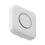 NETGEAR WBE710 - 1PT INSIGHT MANAGED WIFI 7 TRI-BAND - Image 5