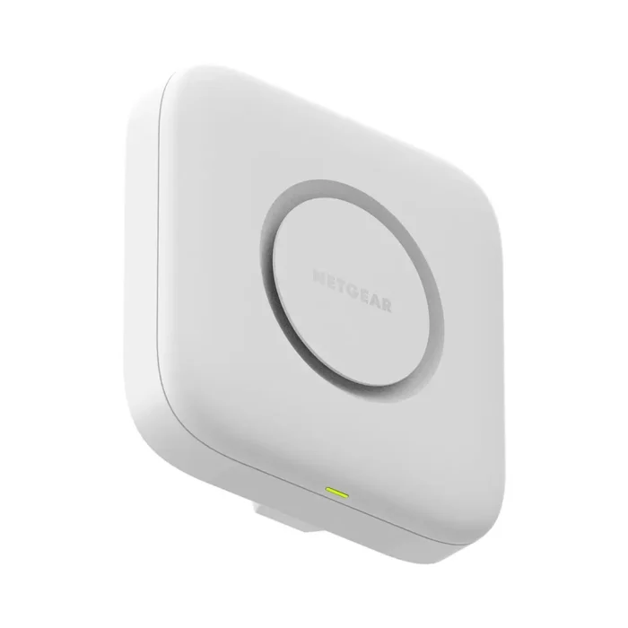 NETGEAR WBE710 - 1PT INSIGHT MANAGED WIFI 7 TRI-BAND - Image 5