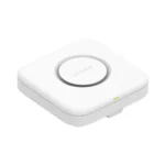 NETGEAR WBE710 - 1PT INSIGHT MANAGED WIFI 7 TRI-BAND - Image 6