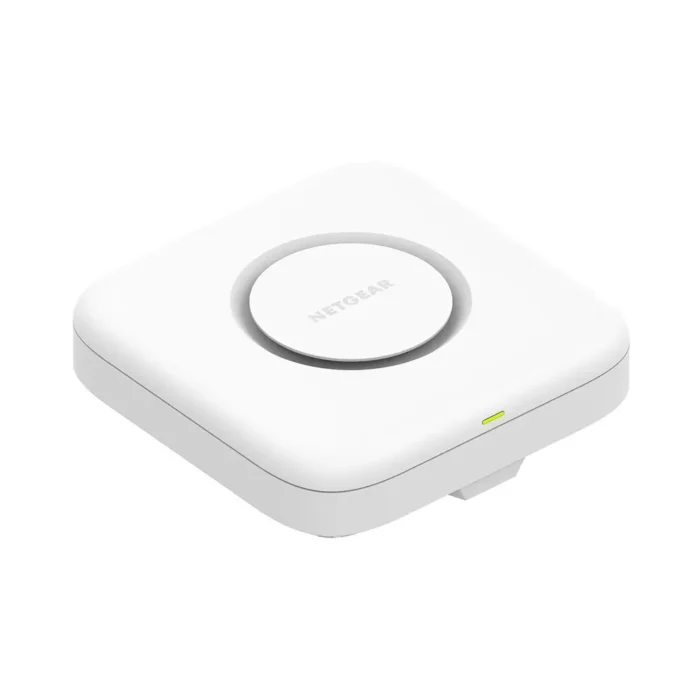 NETGEAR WBE710 - 1PT INSIGHT MANAGED WIFI 7 TRI-BAND - Image 6
