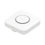 NETGEAR WBE710 - 1PT INSIGHT MANAGED WIFI 7 TRI-BAND - Image 7