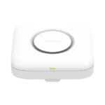 NETGEAR WBE710 - 1PT INSIGHT MANAGED WIFI 7 TRI-BAND - Image 8