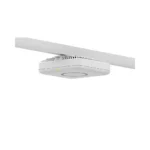 NETGEAR WBE750 - 1PT INSIGHT MANAGED WIFI 7 TRI-BAND - Image 8