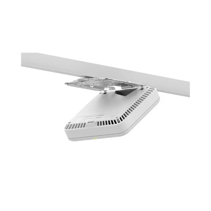 NETGEAR WBE750 - 1PT INSIGHT MANAGED WIFI 7 TRI-BAND - Image 7