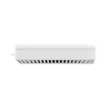 NETGEAR WBE750 - 1PT INSIGHT MANAGED WIFI 7 TRI-BAND - Image 6