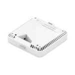 NETGEAR WBE750 - 1PT INSIGHT MANAGED WIFI 7 TRI-BAND - Image 5