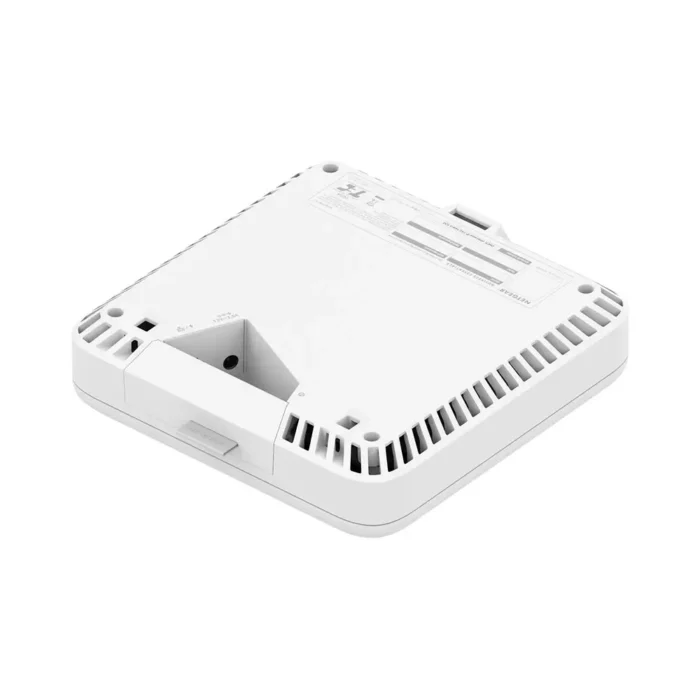 NETGEAR WBE750 - 1PT INSIGHT MANAGED WIFI 7 TRI-BAND - Image 5