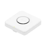 NETGEAR WBE750 - 1PT INSIGHT MANAGED WIFI 7 TRI-BAND - Image 4