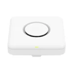 NETGEAR WBE750 - 1PT INSIGHT MANAGED WIFI 7 TRI-BAND - Image 3