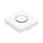 NETGEAR WBE758 - 1PT INSIGHT MANAGED WIFI 7 TRI-BAND