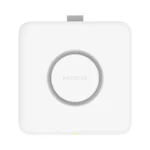 NETGEAR WBE758 - 1PT INSIGHT MANAGED WIFI 7 TRI-BAND - Image 2