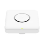 NETGEAR WBE758 - 1PT INSIGHT MANAGED WIFI 7 TRI-BAND - Image 4