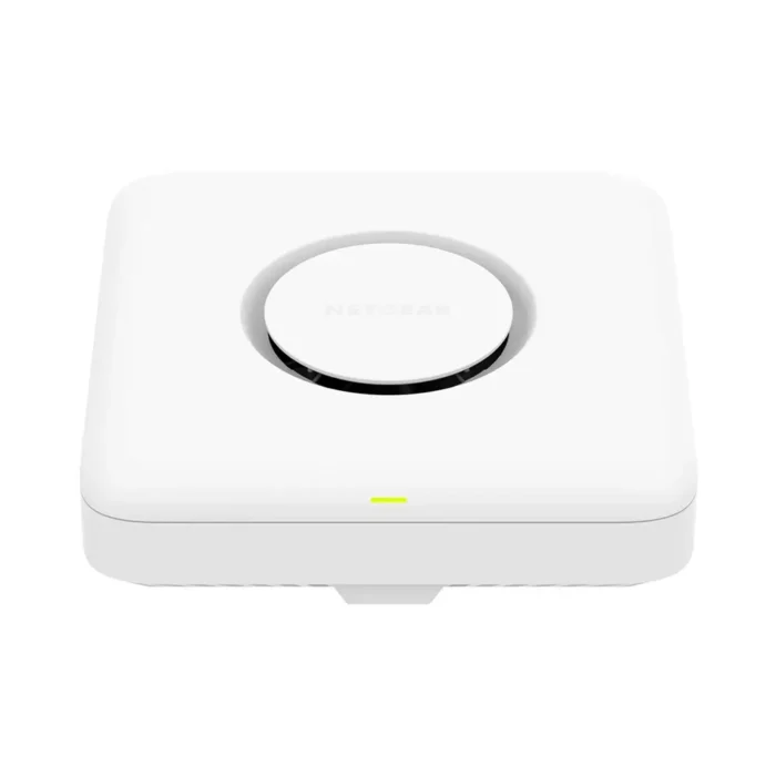 NETGEAR WBE758 - 1PT INSIGHT MANAGED WIFI 7 TRI-BAND - Image 4