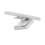 NETGEAR WBE758 - 1PT INSIGHT MANAGED WIFI 7 TRI-BAND - Image 7