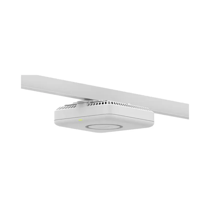 NETGEAR WBE758 - 1PT INSIGHT MANAGED WIFI 7 TRI-BAND - Image 8
