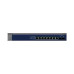 NETGEAR XS508TM - 8P 10G/MG Smart Switch - Image 3