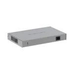 NETGEAR XS508TM - 8P 10G/MG Smart Switch - Image 5
